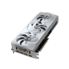 Купить видеокарту Gigabyte GeForce RTX 5070TI 16Gb GDDR7 с PCI-E 5.0 и поддержкой HDMI и DP - GV-N507TEAGLEOC ICE-16GD