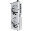 Купить видеокарту Palit PCI-E 5.0 RTX 5060 Ti WHITE OC - 8Gb GDDR7 для мощных игр и графики