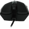 Мышь A4Tech Bloody W90 Pro черный оптическая 16000dpi USB 10but