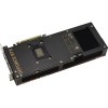 Купить видеокарту PROART RTX 5080 16GB – Высокая производительность для геймеров и профессионалов