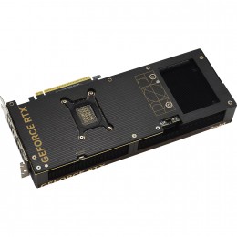 Видеокарта/ PROART-RTX5080-O16G