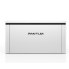 Принтер лазерный/ Pantum BP2300W