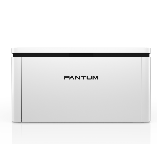 Принтер лазерный/ Pantum BP2300W