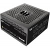 Блок питания Thermaltake ATX 850W Toughpower GF A3 Gen.5 80+ Gold с 120mm вентилятором и 8xSATA - надежное решение для вашего ПК