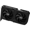 Купить видеокарту GeForce RTX 5060 Ti 8G SHADOW 2X PLUS - Высокая производительность для игр и графики