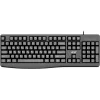 Клавиатура/ Клавиатура Acer OKW301 USB black