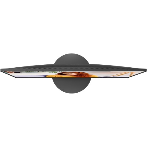 AOC 24B3HA2 23,8 16:9 IPS 1920x1080 100Hz 4ms 250cd 1xVGA 1xHDMI 2Wx2 Internal Black 100x100