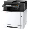 МФУ лазерный Kyocera Ecosys MA2600cfx/ Kyocera Ecosys MA2600cfx Kyocera