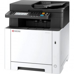 МФУ лазерный Kyocera Ecosys MA2600cfx/ Kyocera Ecosys MA2600cfx
