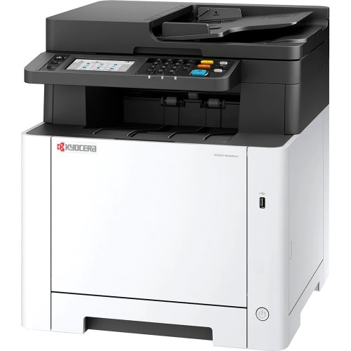 МФУ лазерный Kyocera Ecosys MA2600cfx/ Kyocera Ecosys MA2600cfx Kyocera