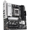 Купить материнскую плату Asus PRIME B840M-A WIFI AM5 с поддержкой DDR5, RAID и 2.5G Ethernet