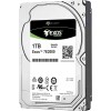 Жесткий диск/ HDD Seagate SATA 1TB 2.5"Exos 7E2000 7200 6Gb/s 128Mb (replacement ST1000NX0313, ST1000NM000A, MG04ACA100N, HUS722T1TALA604) 1 year warranty