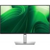 Монитор Dell 24" P2425DE черный IPS LED 5ms 16:9 HDMI матовая HAS Piv 1500:1 350cd 178гр/178гр 2560x1440 100Hz DP WQ HD 2K (1440p) USB 5.61кг