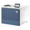 Лазерный принтер/ HP Color LaserJet Enterprise 6700dn HP