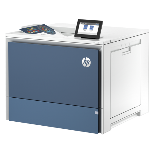 Лазерный принтер/ HP Color LaserJet Enterprise 6700dn HP