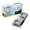 Купить видеокарту Gigabyte GeForce RTX 5070TI 16Gb GDDR7 с PCI-E 5.0 и поддержкой HDMI и DP - GV-N507TEAGLEOC ICE-16GD