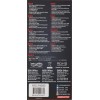 Оперативная память Patriot Viper Steel 8GB DDR4 3600MHz CL18 с радиатором - Высокая производительность для игрового ПК