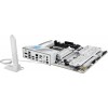 Купить материнскую плату Asus ROG STRIX B860-A GAMING WIFI Soc-1851 для Intel B860 - 4xDDR5, ATX, 8ch (7.1), 2.5G, RAID, HDMI, DP
