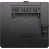 Принтер лазерный/ Pantum CP1100DW