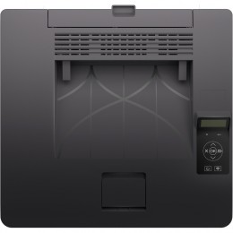 Принтер лазерный/ Pantum CP1100DW