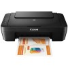 Купить МФУ Canon PIXMA MG2541S: Струйное Многофункциональное Устройство для Офиса и Дома