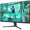 Монитор Philips 27M2N3200S 27'', 1920x1080, IPS, 180Hz, 300cd, 1ms, 2xHDMI 1.4, DP 1.2, Speakers, 3Y, Black/ Philips 27M2N3200S 27'', 1920x1080, IPS, 180Hz, 300cd, 1ms, 2xHDMI 1.4, DP 1.2, Speakers, 3Y, Black Philips