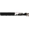 Купить видеокарту Afox PCI-E AF730-4096D3L6 с NVIDIA GeForce GT 730, 4ГБ GDDR3, низкопрофильная, DVI/HDMI/CRT