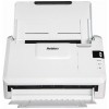AV332U Документ-сканер, цветной, двусторонний, 40 стр./мин, ADF 50, A4, USB 2.0, нагрузка 5000 стр./день/ AV332U, Document scanner, A4, duplex, 40 ppm, ADF 50, USB 2.0