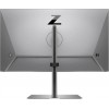 Монитор HP 23.8" Z24Q G3 черный IPS 16:9 HDMI HAS Piv 400cd 178гр/178гр 2560x1440 DP QHD USB 4.7кг