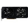 Купить видеокарту Palit GeForce RTX 5060 Ti Dual – Высокая производительность для геймеров и профессионалов