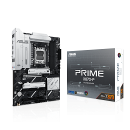 Материнская плата/ PRIME X870-P