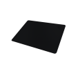 Игровой коврик для мыши Razer Goliathus Mobile Stealth Small/ Razer Goliathus Mobile Stealth Edition - Soft Gaming Mouse Mat - Small