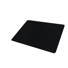 Игровой коврик для мыши Razer Goliathus Mobile Stealth Small/ Razer Goliathus Mobile Stealth Edition - Soft Gaming Mouse Mat - Small