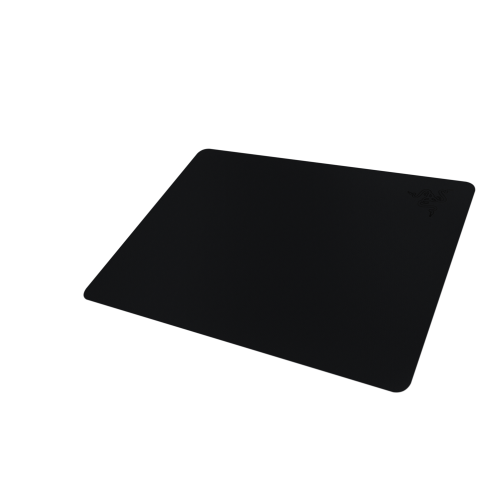 Игровой коврик для мыши Razer Goliathus Mobile Stealth Small/ Razer Goliathus Mobile Stealth Edition - Soft Gaming Mouse Mat - Small