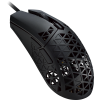 Мышь ASUS P307 TUF GAMING M4 AIR/ ASUS P307 TUF GAMING M4 AIR ASUS