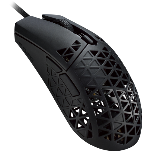Мышь ASUS P307 TUF GAMING M4 AIR/ ASUS P307 TUF GAMING M4 AIR ASUS