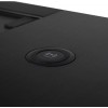 Корпус Lian-Li DK07X E-ATX черный с поддержкой 10 вентиляторов 120mm и 3 вентиляторов 140mm, 2xUSB 3.0 и аудиоразъемом