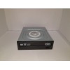 Внутренний оптический DVD привод DVD-RW SATA черный - надежное решение для вашего ПК