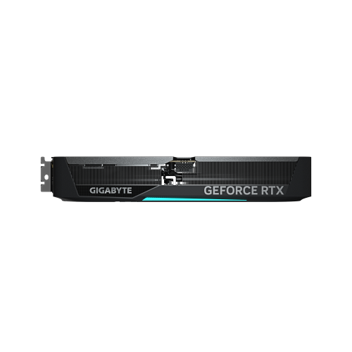 Видеокарта GV-N5070EAGLE OC-12GD: Высокая производительность для игр и графики