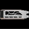 GeForce RTX 5060 8G INSPIRE ITX OC - Высокопроизводительная видеокарта для геймеров