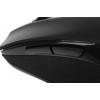 Мышь DEFENDER USB OPTICAL PRIME MB-053 BLACK 52053