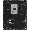 Материнская плата PRO B850-S EVO WIFI: Высокая производительность и надежность для вашего ПК
