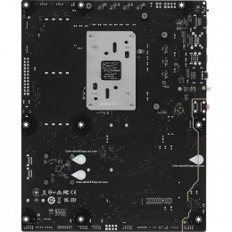 Материнская плата/ PRO B850-S EVO WIFI