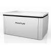 Принтер лазерный/ Pantum BP2300W