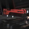 Память DDR4 32GB (2x16GB) 3200MHz Patriot Viper Elite II с радиатором - Высокопроизводительная Оперативная Память для Игровых ПК