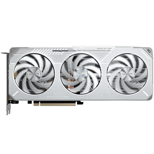 Видеокарта/ GV-R906XGAMINGOCICE-16GD Gigabyte