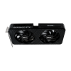 Видеокарта/ Palit GeForce RTX 5060 Ti Dual Palit