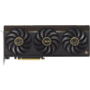 Купить видеокарту PROART RTX 5080 16GB – Высокая производительность для геймеров и профессионалов
