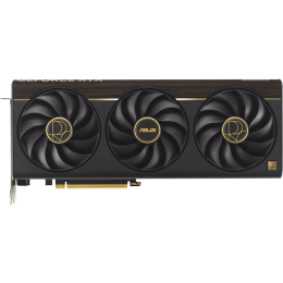 Видеокарта/ PROART-RTX5080-O16G