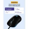Logitech G403 HERO Gaming Mouse - Высокоточная USB Игровая Мышь для Профессионалов